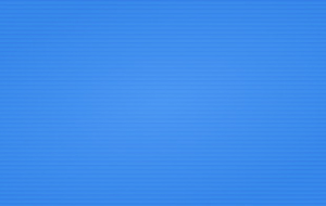 Гигиенические сертификаты в Тавде